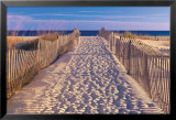 Beach - Josef Sohn Photo