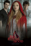 Red Riding Hood - Group Posters