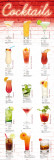 Cocktails - german Foto