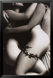 Lovers II Plakater