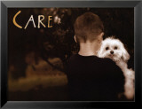 Care - Poster