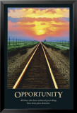 Occasion Posters par Lester Lefkowitz