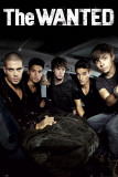 THE WANTED - Cover Prints