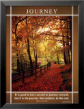 Journey Posters