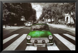 Abbey Road Posters