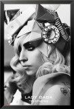 Lady Gaga - Telephone Prints