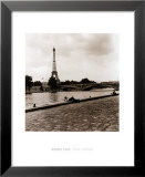 París, Francia, 1952 Arte por Robert Capa París, Francia, 1952 Arte por Robert Capa