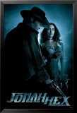 Jonah Hex Foto