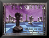 Career Planning Láminas