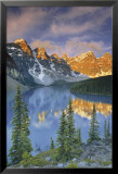 Rocky Mountain Gold Posters par Darwin Wiggett
