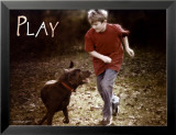 Play Prints