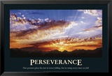 Chris Daniels - Azim - Poster