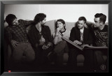 Take That Foto