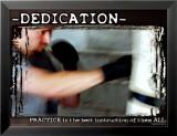 Věnování (Dedication) Umělecké plakáty Věnování (Dedication) Umělecké plakáty