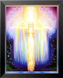 The Blessings Posters by Catherine Andrews
