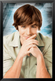 Zac Posters
