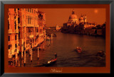 Venecia (Italia) Fotografía por Robert Downs