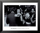 El Morocco, 1955 Pósters por Garry Winogrand