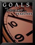 Deadlines - Reprodüksiyon Deadlines - Reprodüksiyon