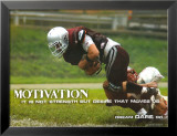 Motivation Poster