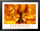 Patience Kunst Patience Kunst