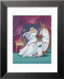 Cenicienta: mi boda perfecta Pósters
