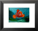 Nemo Arte