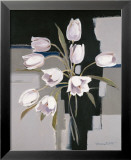 Contemporary Romance II Láminas por Roz Oesterle Contemporary Romance II Láminas por Roz Oesterle