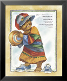 Mamá dice Pósters por Lopez Mamá dice Pósters por Lopez