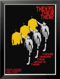 Grasping Grammar: They're There Their Láminas por Christopher Rice