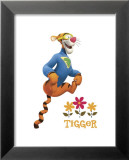 My Friends Tigger & Pooh: Tigger Posters par Walt Disney