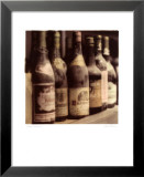 Enoteca a Cortona No.2 Pósters por Alan Blaustein