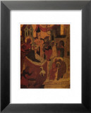 16th Century Icon Prints