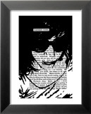 Unnecessary Trouble Poster autor John Clark Unnecessary Trouble Poster autor John Clark
