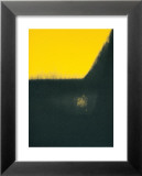 Shadows II, c.1979 Print by Andy Warhol