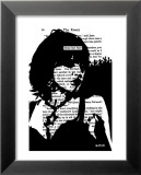 Those Last Days Plakater af John Clark