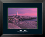Vision Posters