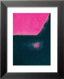 Shadows I, c.1979 (Black and Pink) Poster par Andy Warhol