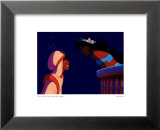 Buenas noches Póster Buenas noches Póster
