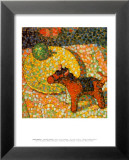 Cheval Affiches par Georgia O'Keeffe