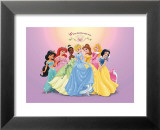 Where Dreams Come True Poster