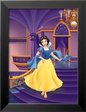 Snow White Posters