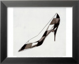 High Heel, c.1958 Prints by Andy Warhol