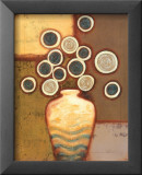 Intemporel I Affiches par Susan Osborne