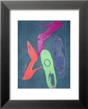 Diamond Dust Shoes, c.1980-81 (Four) Reprodukcje autor Andy Warhol Diamond Dust Shoes, c.1980-81 (Four) Reprodukcje autor Andy Warhol