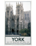 York Prints