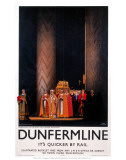 Dunfermline Art