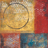 Conexiones II (Connections II) Pósters por Jodi Reeb-myers