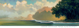 Indo Dream Prints by Wade Koniakowsky