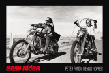 Easy Rider - Classic - Afiş